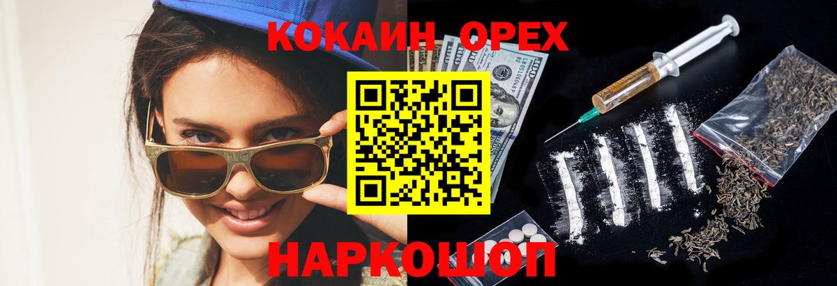 Кокаин FishScale  Вход с VPN  Заводоуковск  Cocaine VHQ 