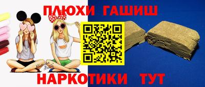 мдпв Краснодар